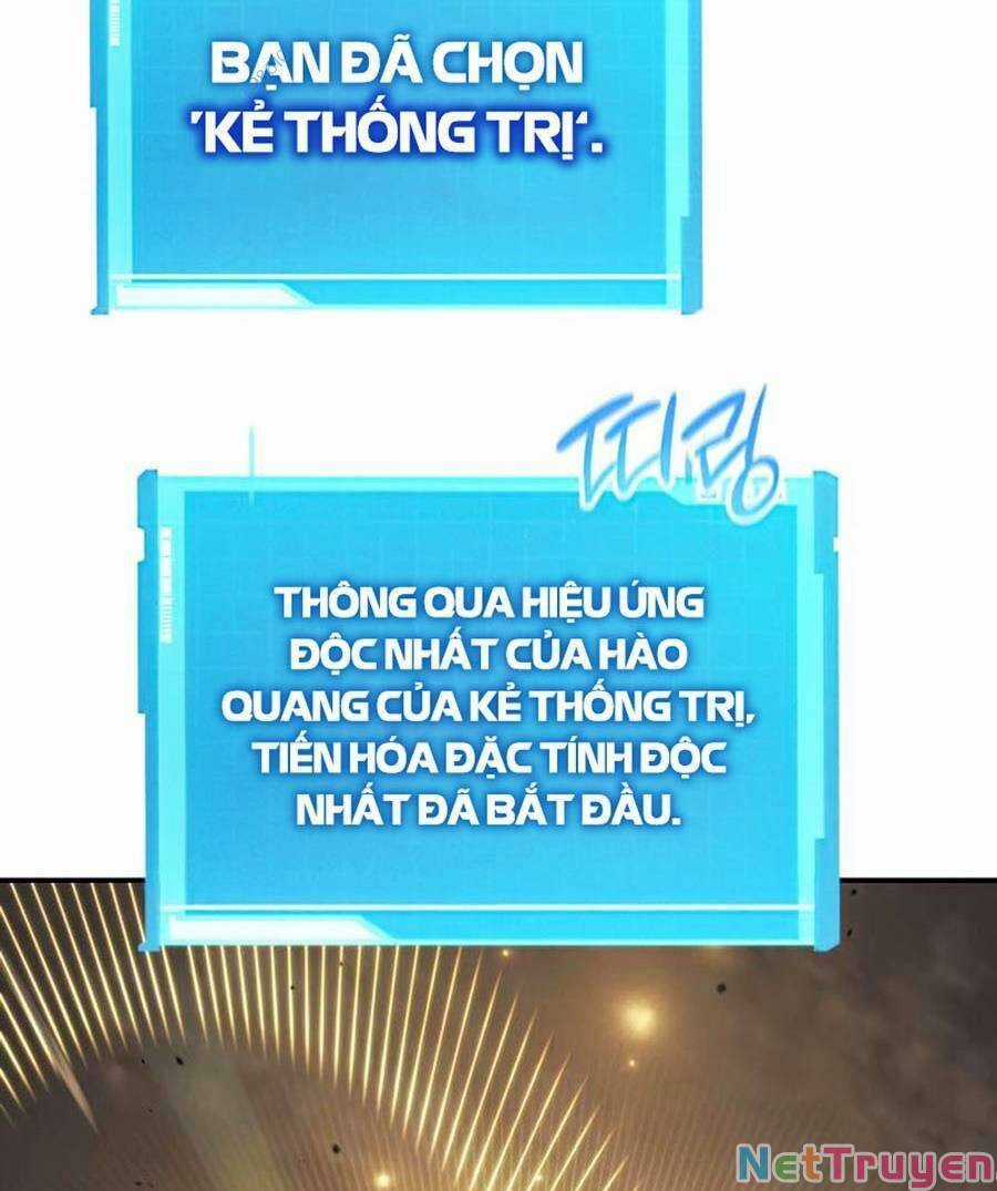 Vô Hạn Tử Linh Sư - Chapter 20 - Trang 142