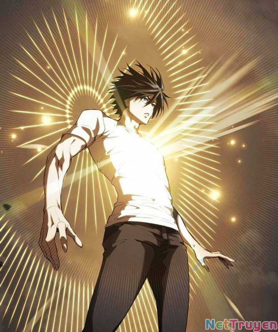 Vô Hạn Tử Linh Sư - Chapter 20 - Trang 143