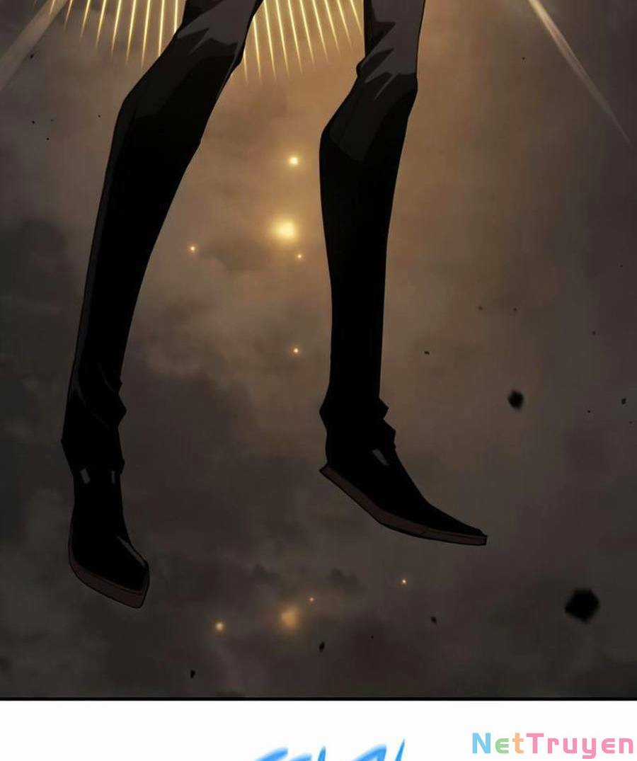 Vô Hạn Tử Linh Sư - Chapter 20 - Trang 144