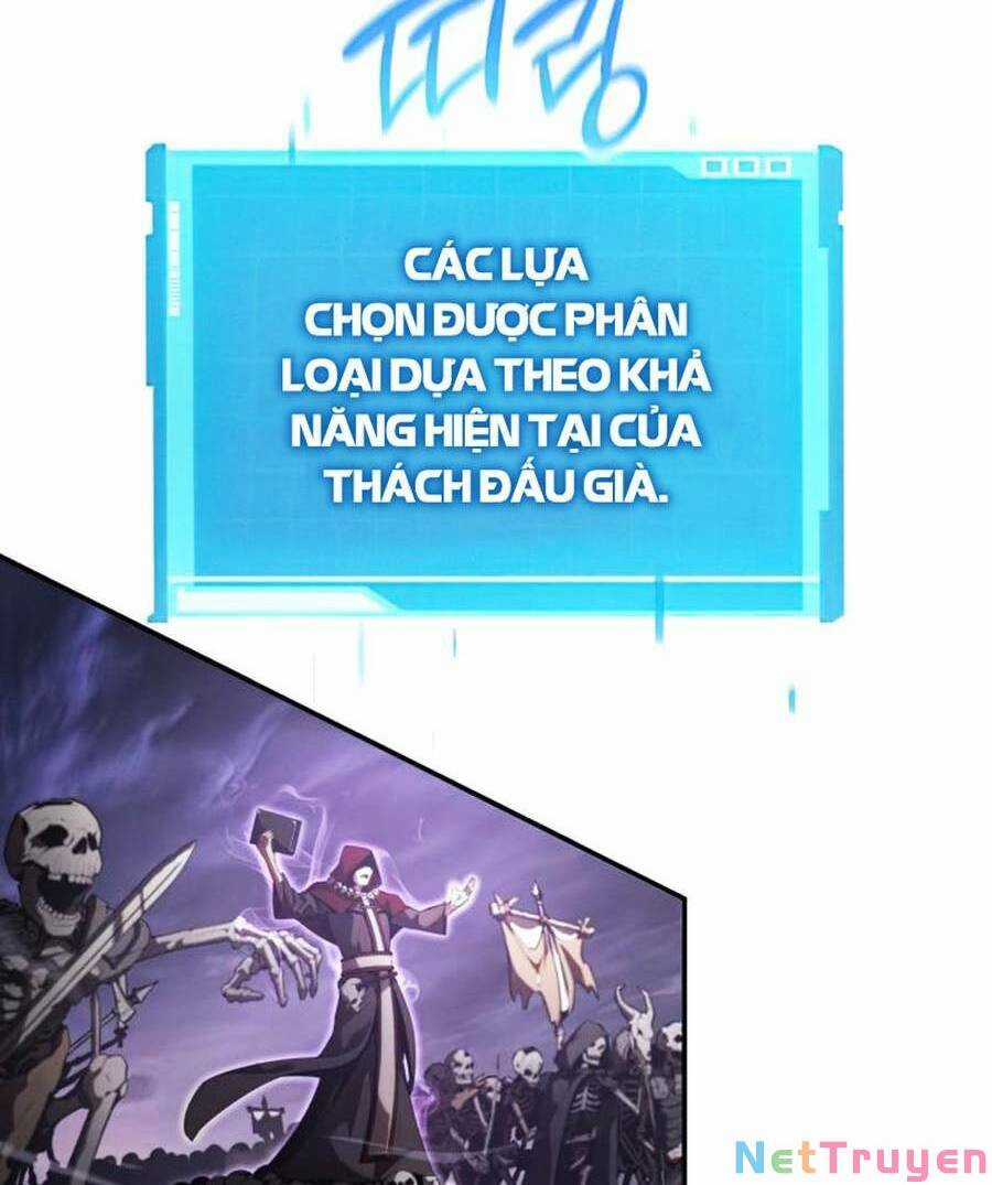 Vô Hạn Tử Linh Sư - Chapter 20 - Trang 145