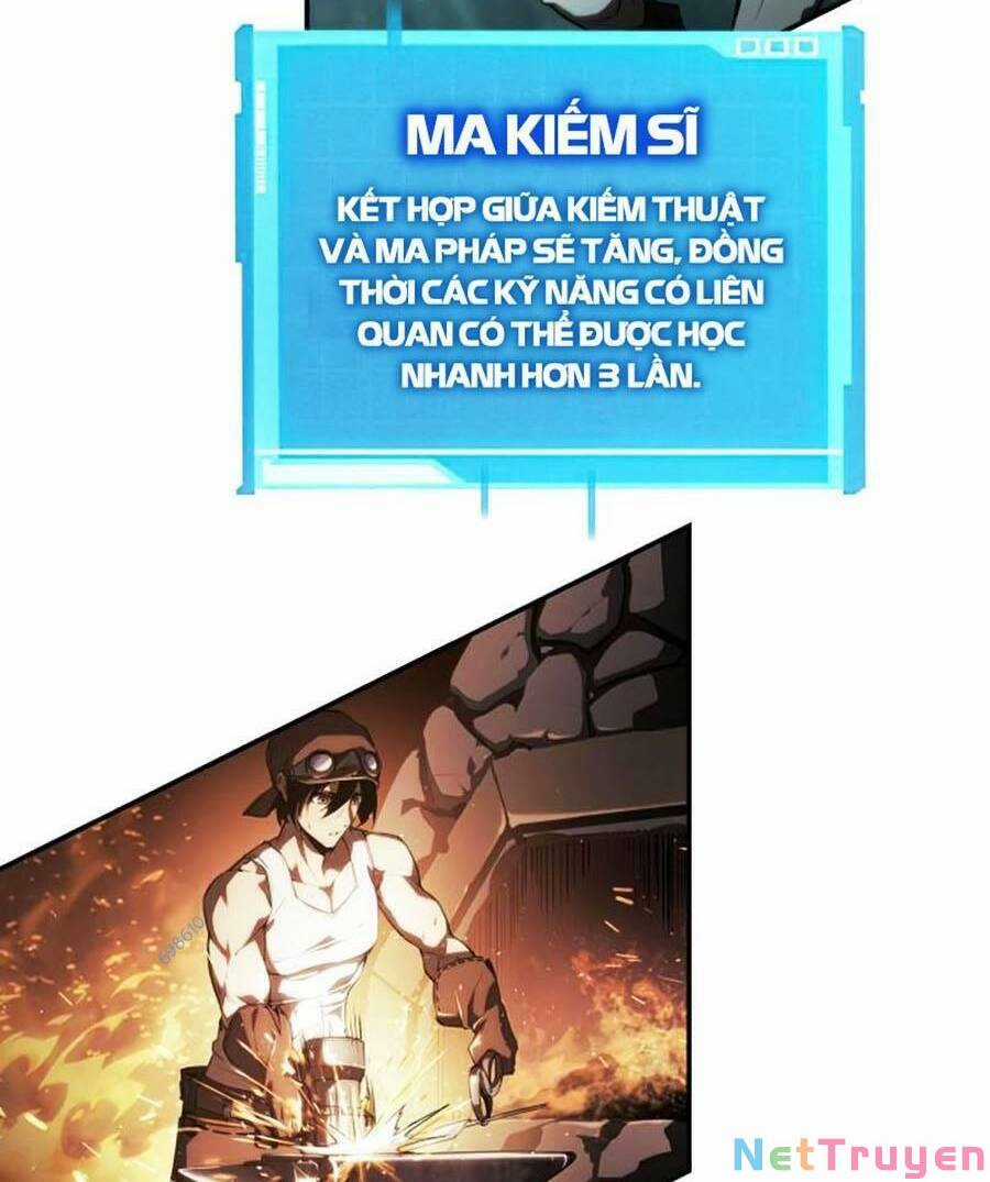 Vô Hạn Tử Linh Sư - Chapter 20 - Trang 147