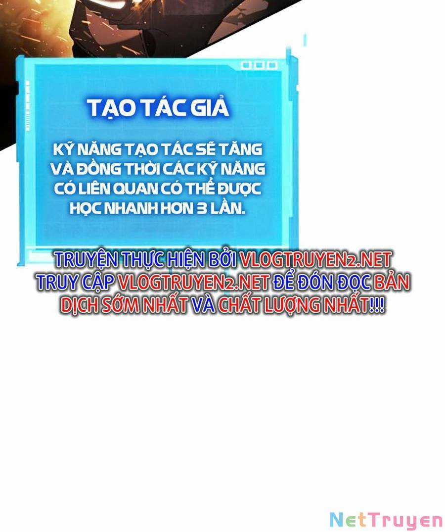 Vô Hạn Tử Linh Sư - Chapter 20 - Trang 148