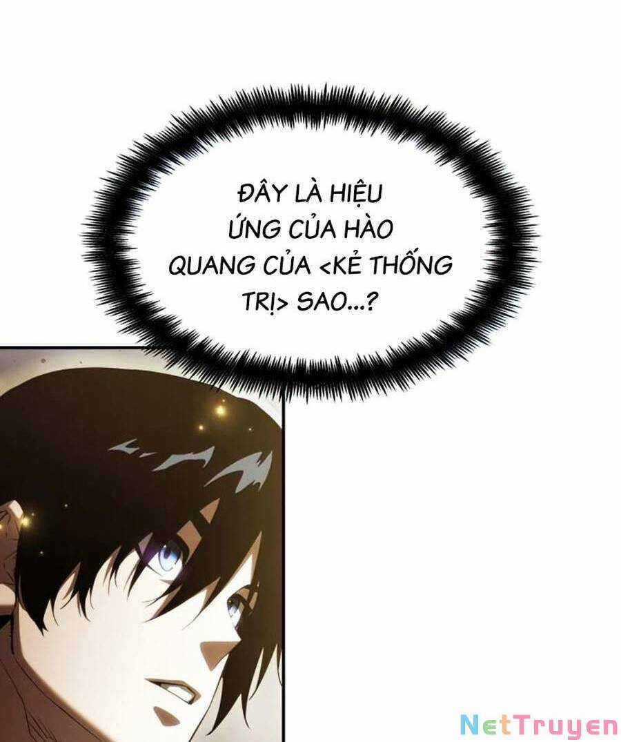 Vô Hạn Tử Linh Sư - Chapter 20 - Trang 149