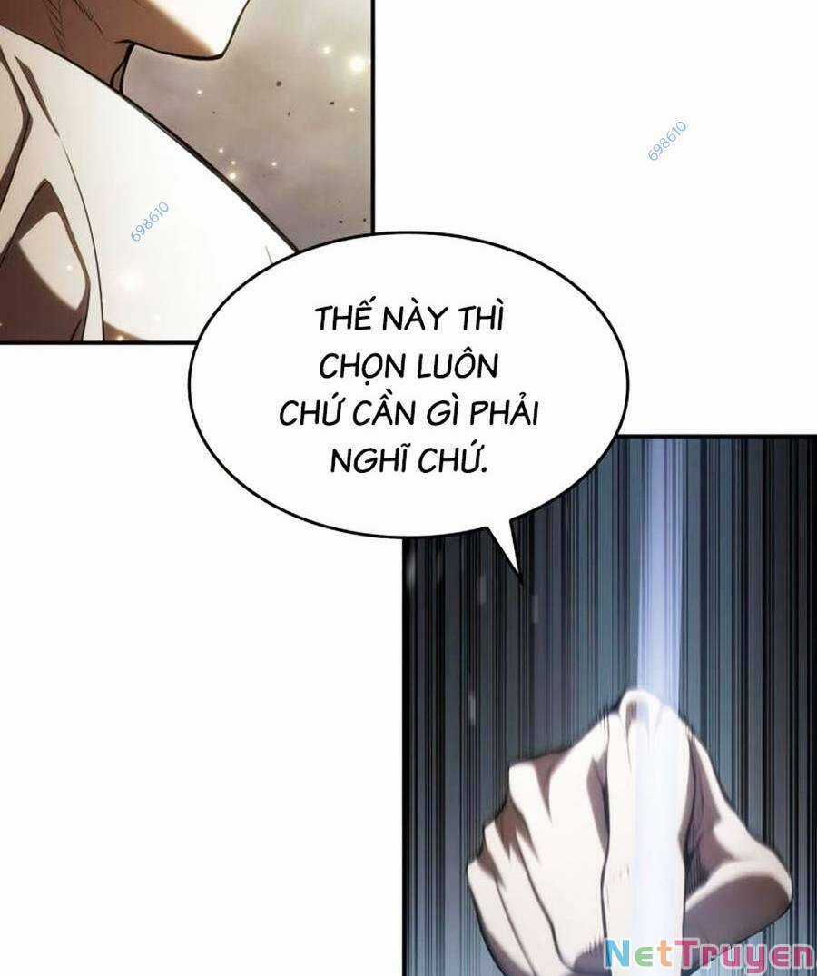 Vô Hạn Tử Linh Sư - Chapter 20 - Trang 150