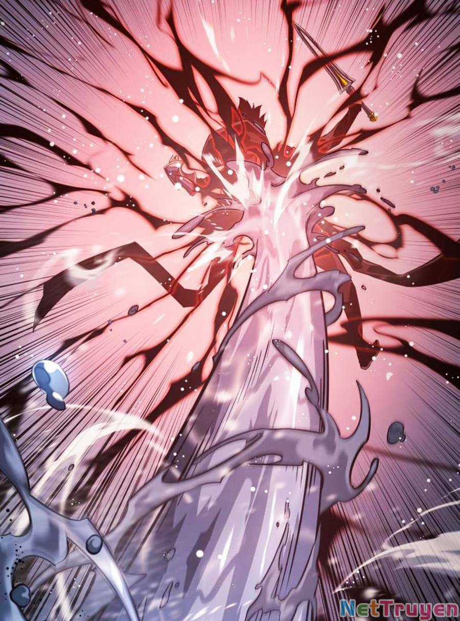 Vô Hạn Tử Linh Sư - Chapter 20 - Trang 16