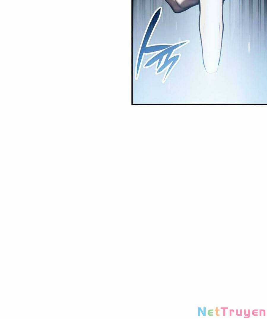 Vô Hạn Tử Linh Sư - Chapter 20 - Trang 151