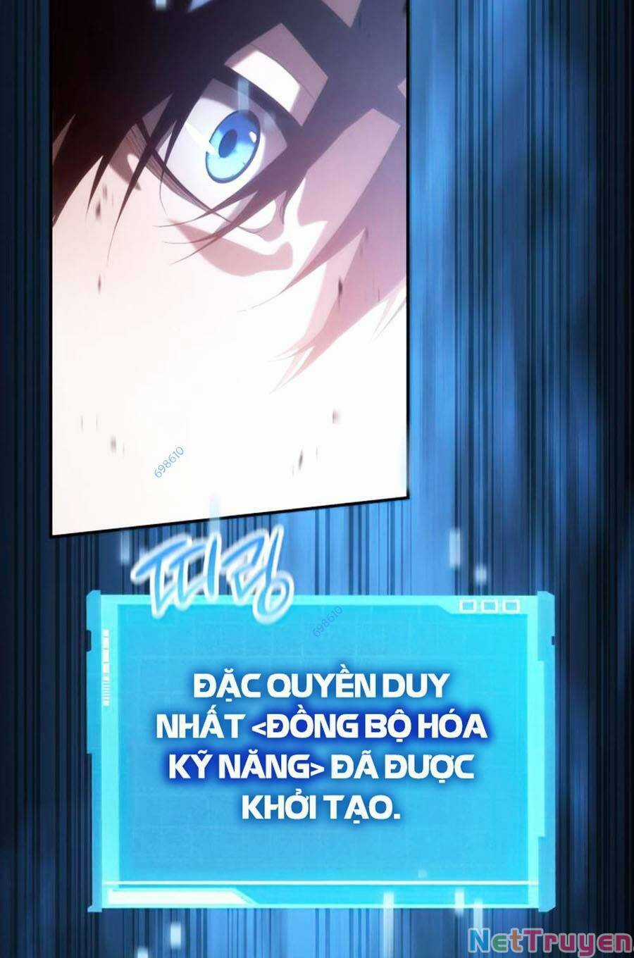 Vô Hạn Tử Linh Sư - Chapter 20 - Trang 153