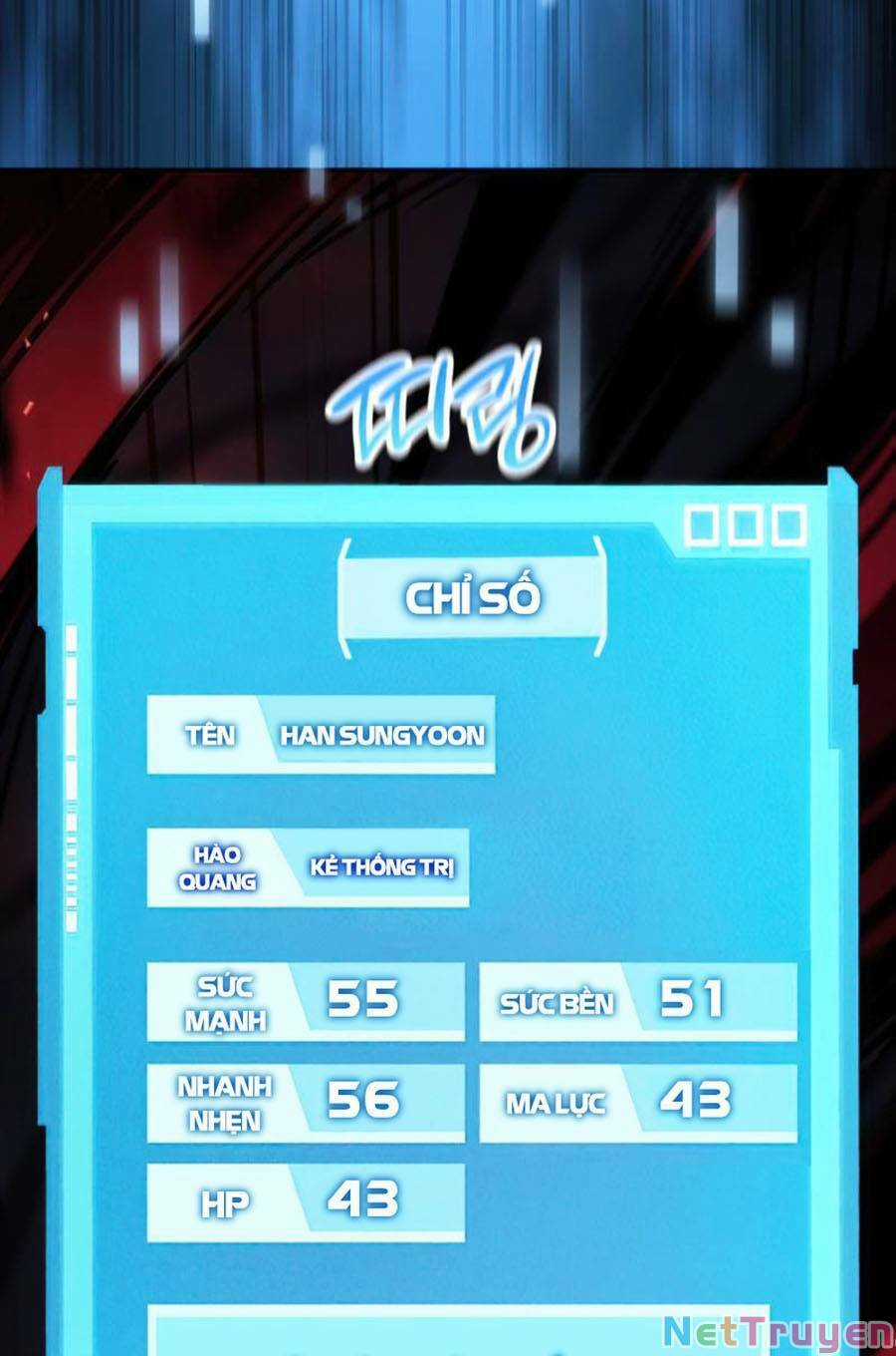 Vô Hạn Tử Linh Sư - Chapter 20 - Trang 154