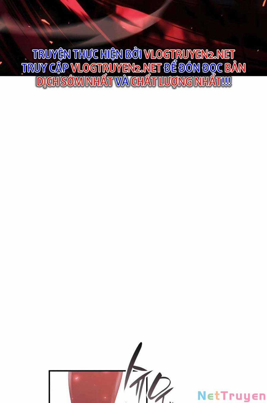 Vô Hạn Tử Linh Sư - Chapter 20 - Trang 158