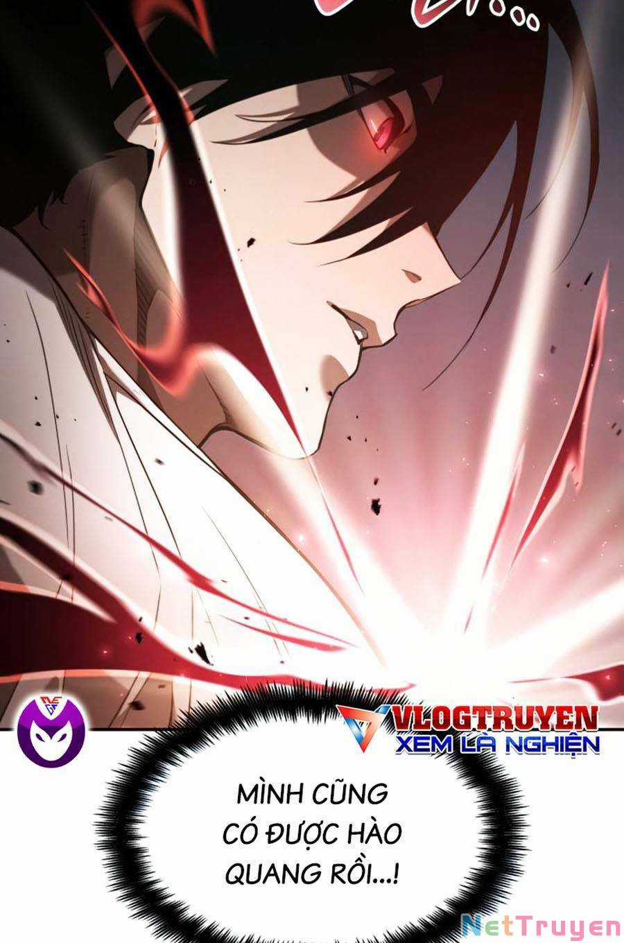 Vô Hạn Tử Linh Sư - Chapter 20 - Trang 160