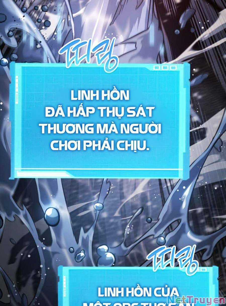 Vô Hạn Tử Linh Sư - Chapter 20 - Trang 17