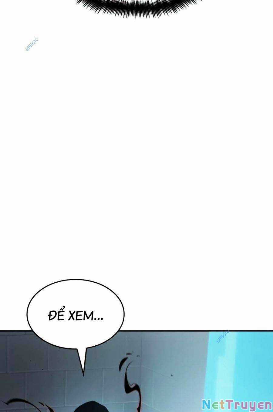 Vô Hạn Tử Linh Sư - Chapter 20 - Trang 161