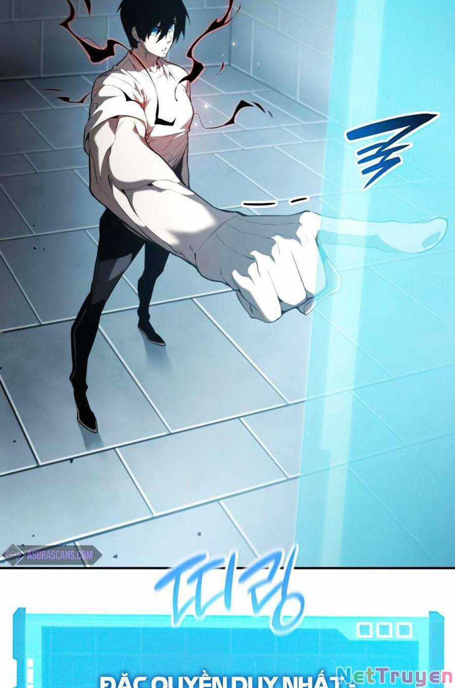 Vô Hạn Tử Linh Sư - Chapter 20 - Trang 162