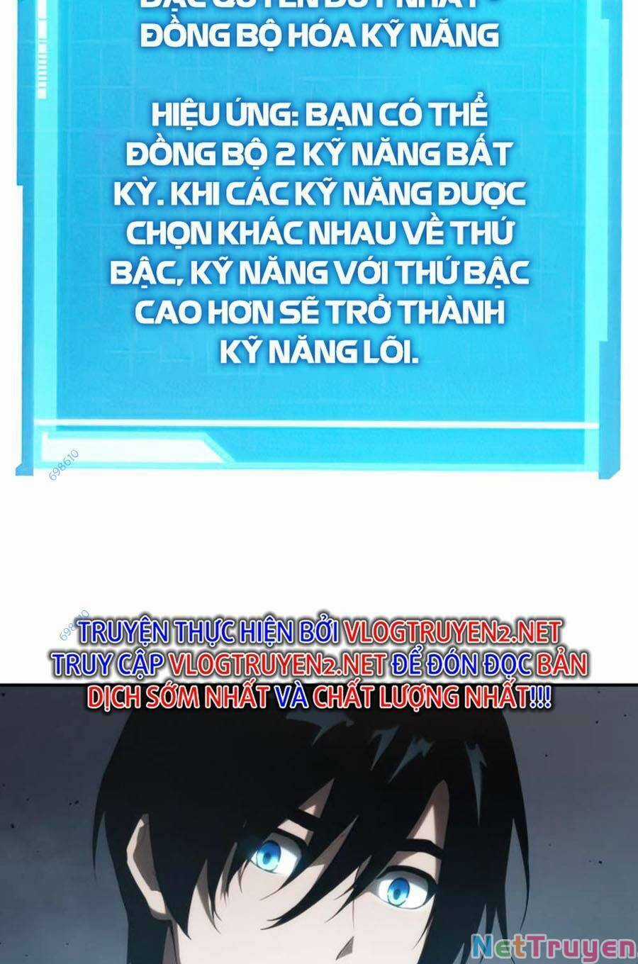 Vô Hạn Tử Linh Sư - Chapter 20 - Trang 163