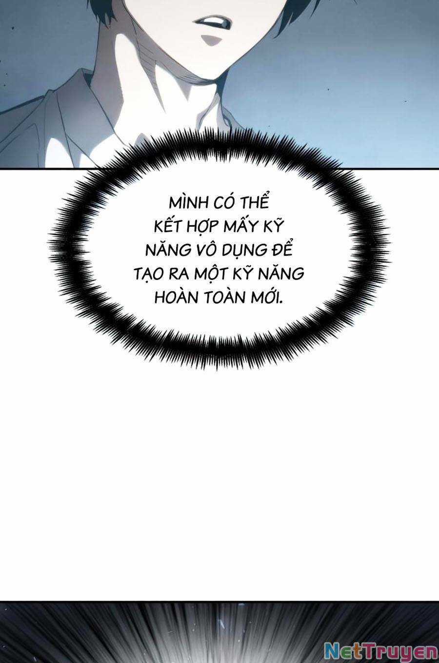 Vô Hạn Tử Linh Sư - Chapter 20 - Trang 164