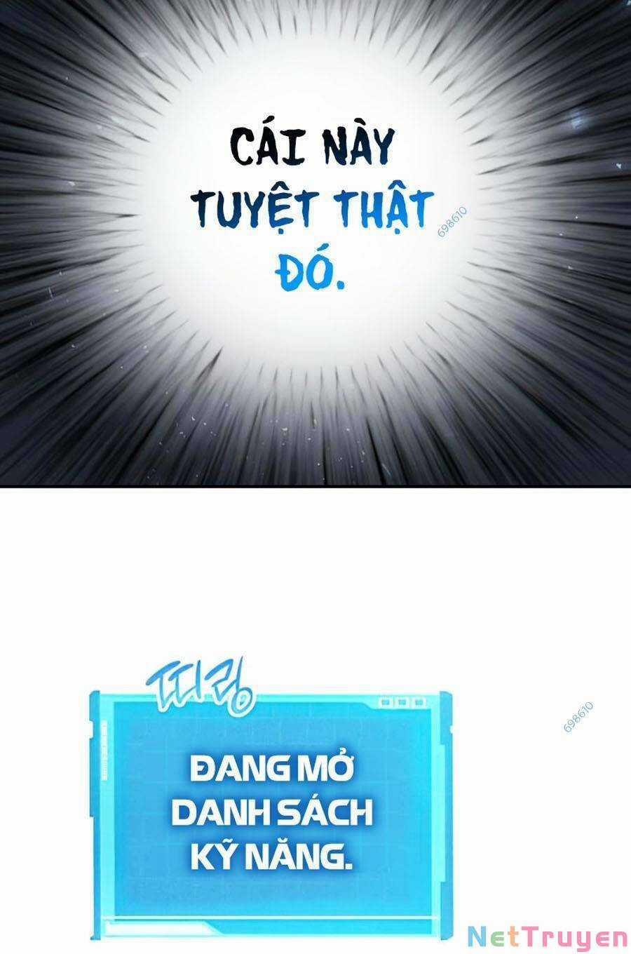 Vô Hạn Tử Linh Sư - Chapter 20 - Trang 165