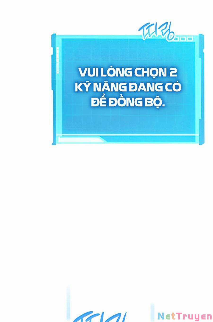 Vô Hạn Tử Linh Sư - Chapter 20 - Trang 166