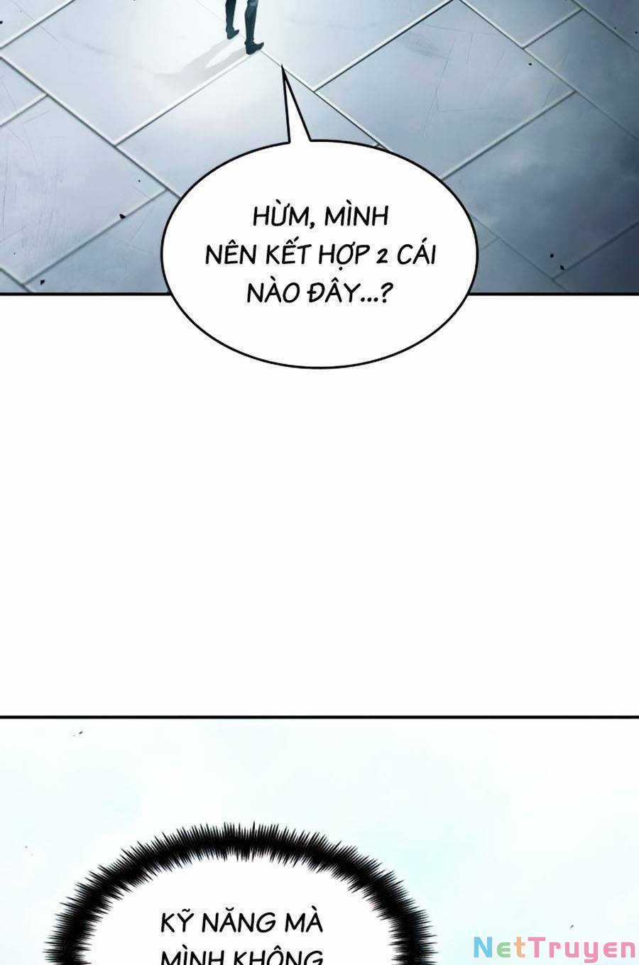 Vô Hạn Tử Linh Sư - Chapter 20 - Trang 168
