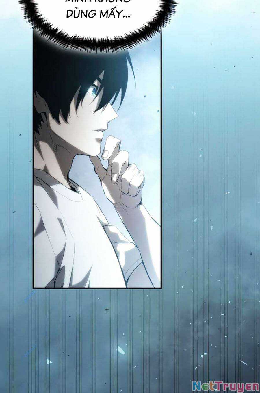 Vô Hạn Tử Linh Sư - Chapter 20 - Trang 169