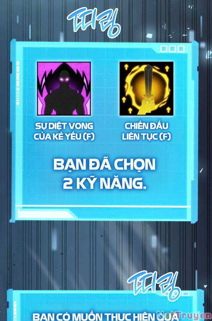 Vô Hạn Tử Linh Sư - Chapter 20 - Trang 170