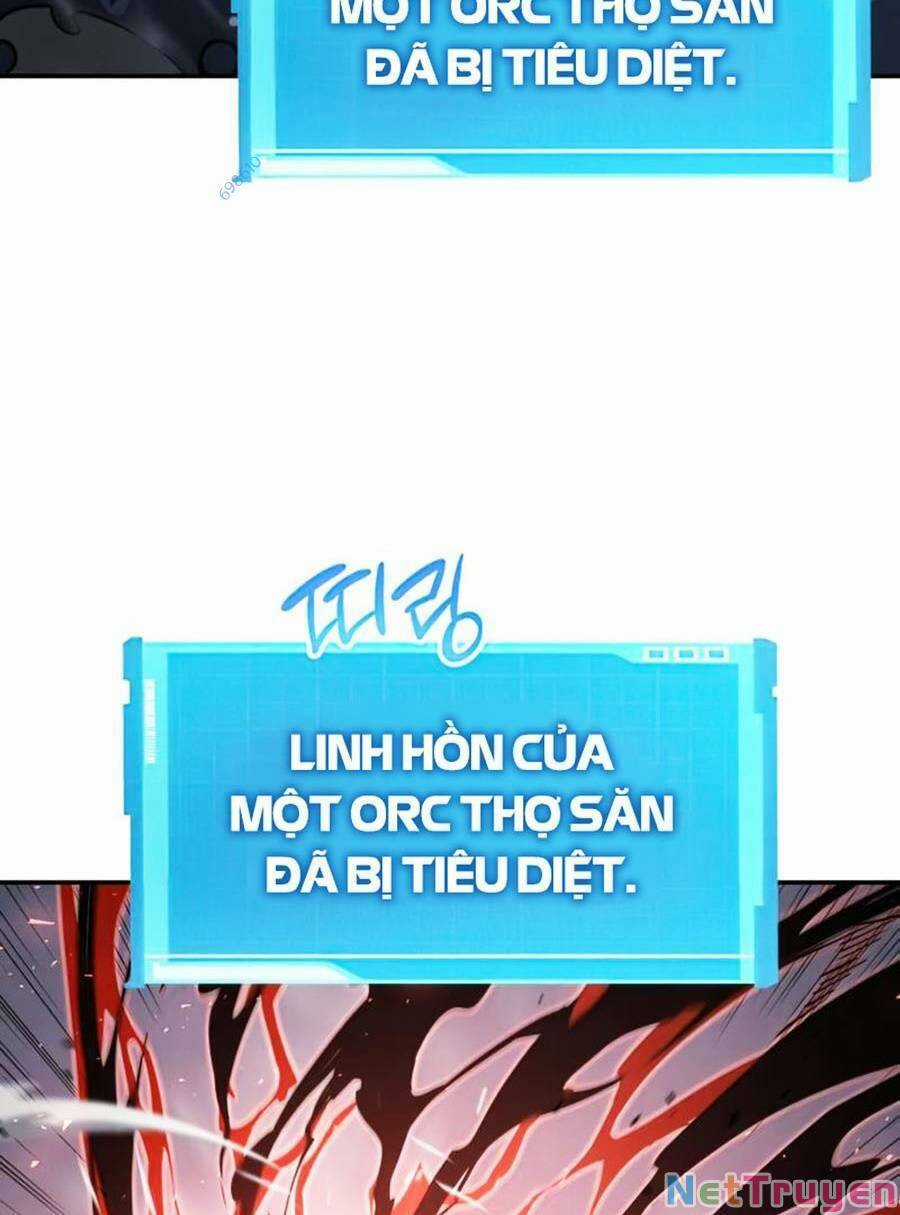 Vô Hạn Tử Linh Sư - Chapter 20 - Trang 18