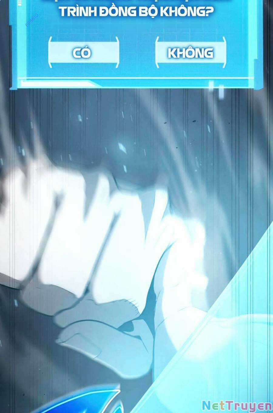 Vô Hạn Tử Linh Sư - Chapter 20 - Trang 171