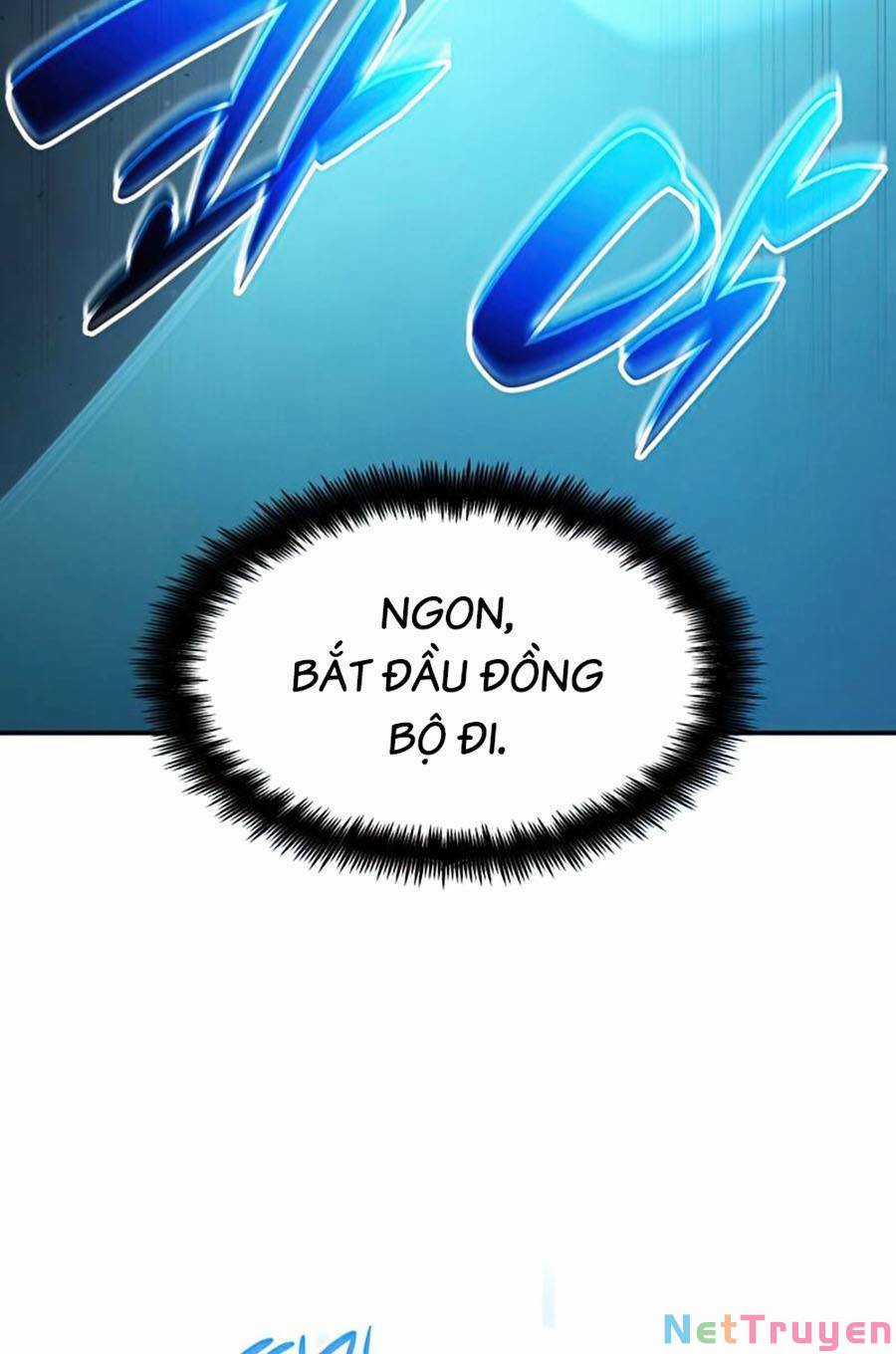 Vô Hạn Tử Linh Sư - Chapter 20 - Trang 172