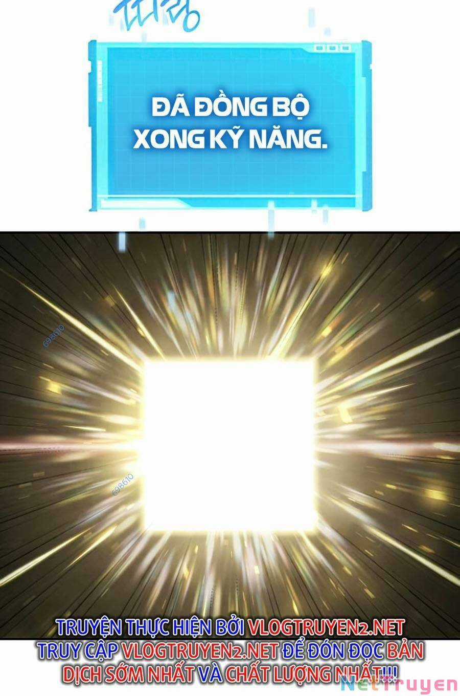 Vô Hạn Tử Linh Sư - Chapter 20 - Trang 173