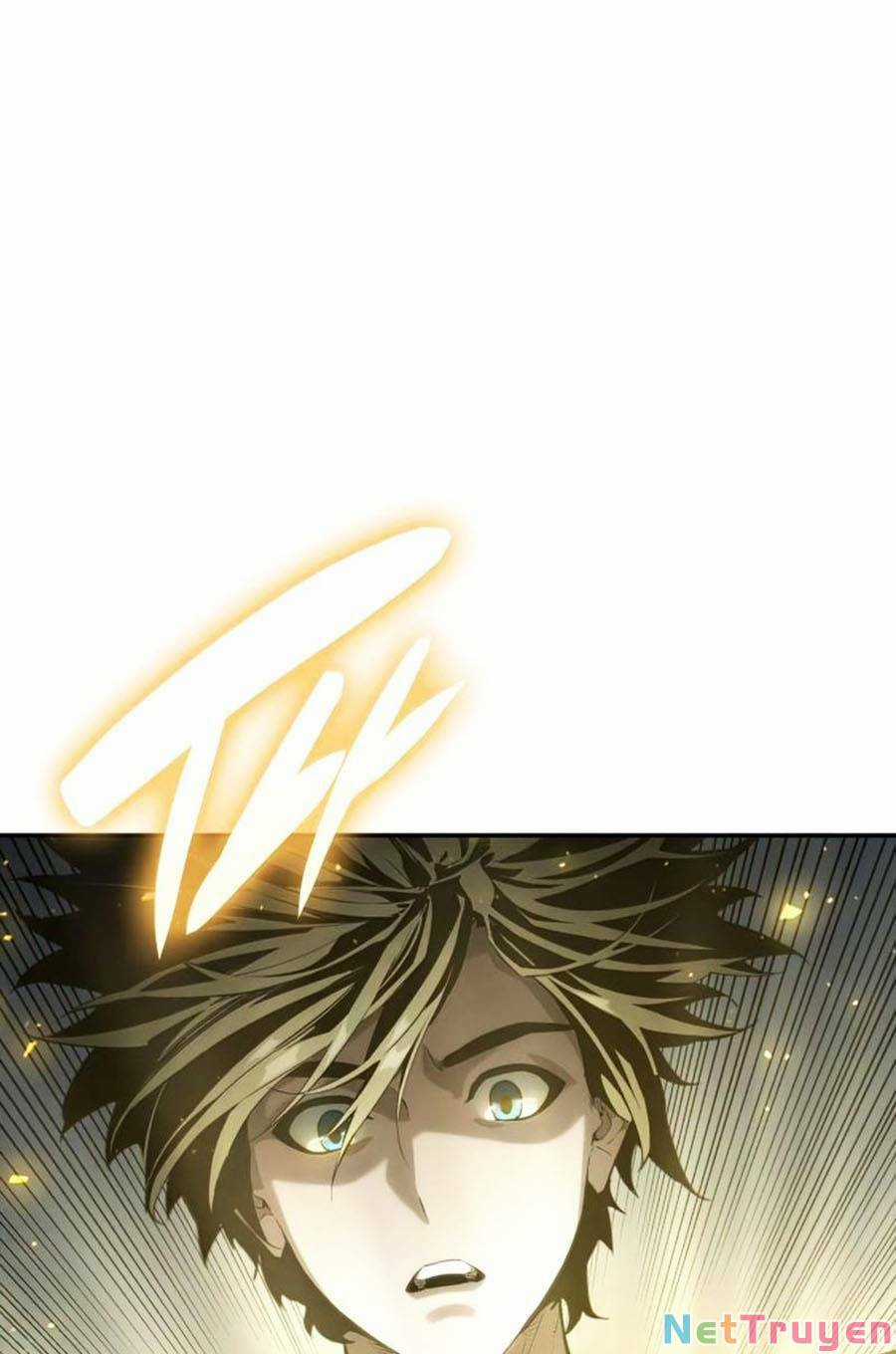 Vô Hạn Tử Linh Sư - Chapter 20 - Trang 174