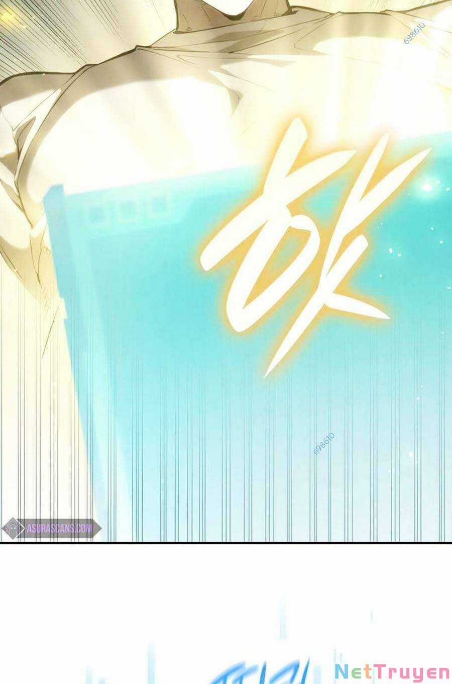 Vô Hạn Tử Linh Sư - Chapter 20 - Trang 175