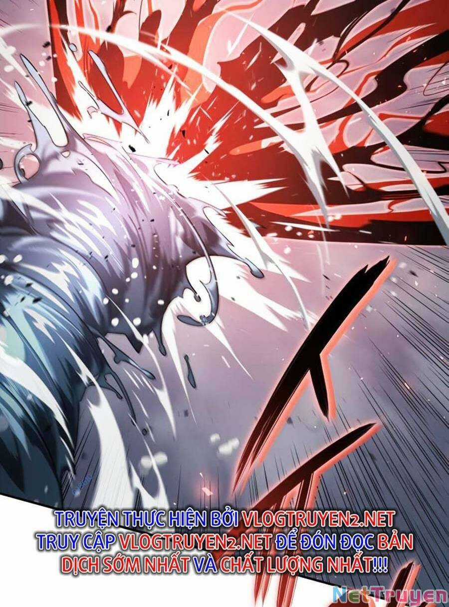 Vô Hạn Tử Linh Sư - Chapter 20 - Trang 19