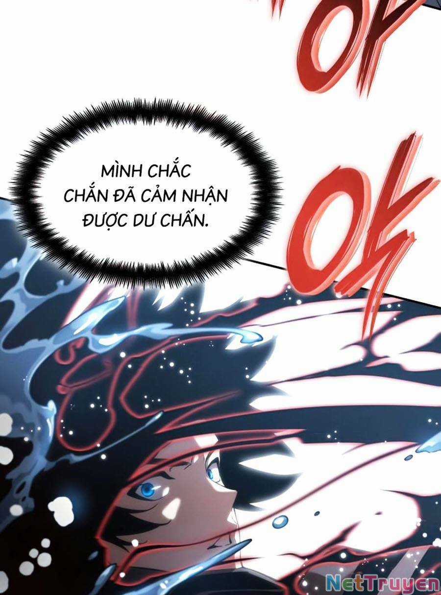 Vô Hạn Tử Linh Sư - Chapter 20 - Trang 20