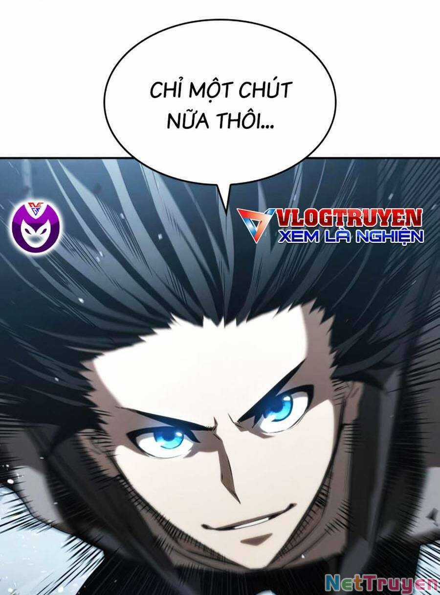 Vô Hạn Tử Linh Sư - Chapter 20 - Trang 3