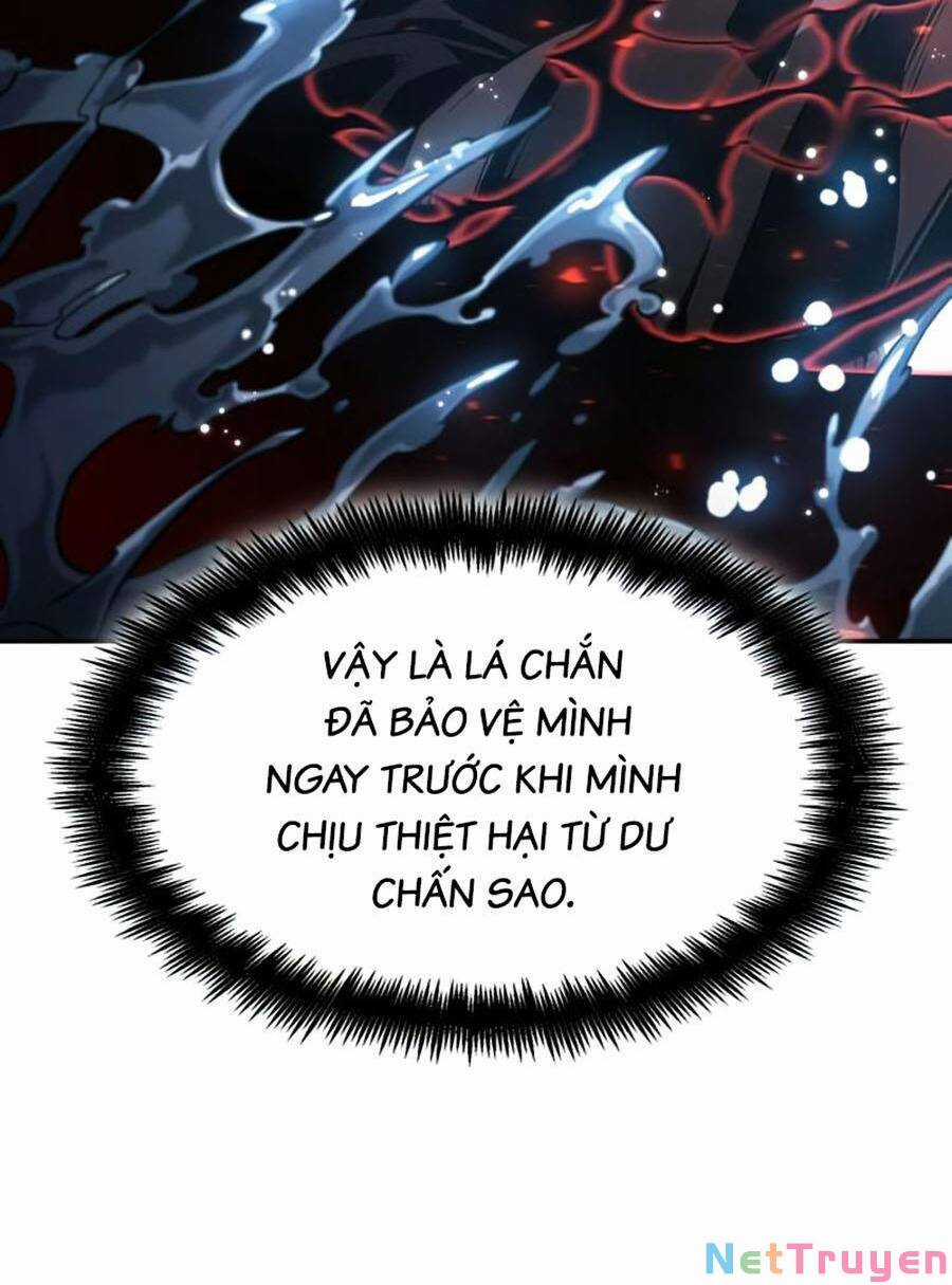 Vô Hạn Tử Linh Sư - Chapter 20 - Trang 21