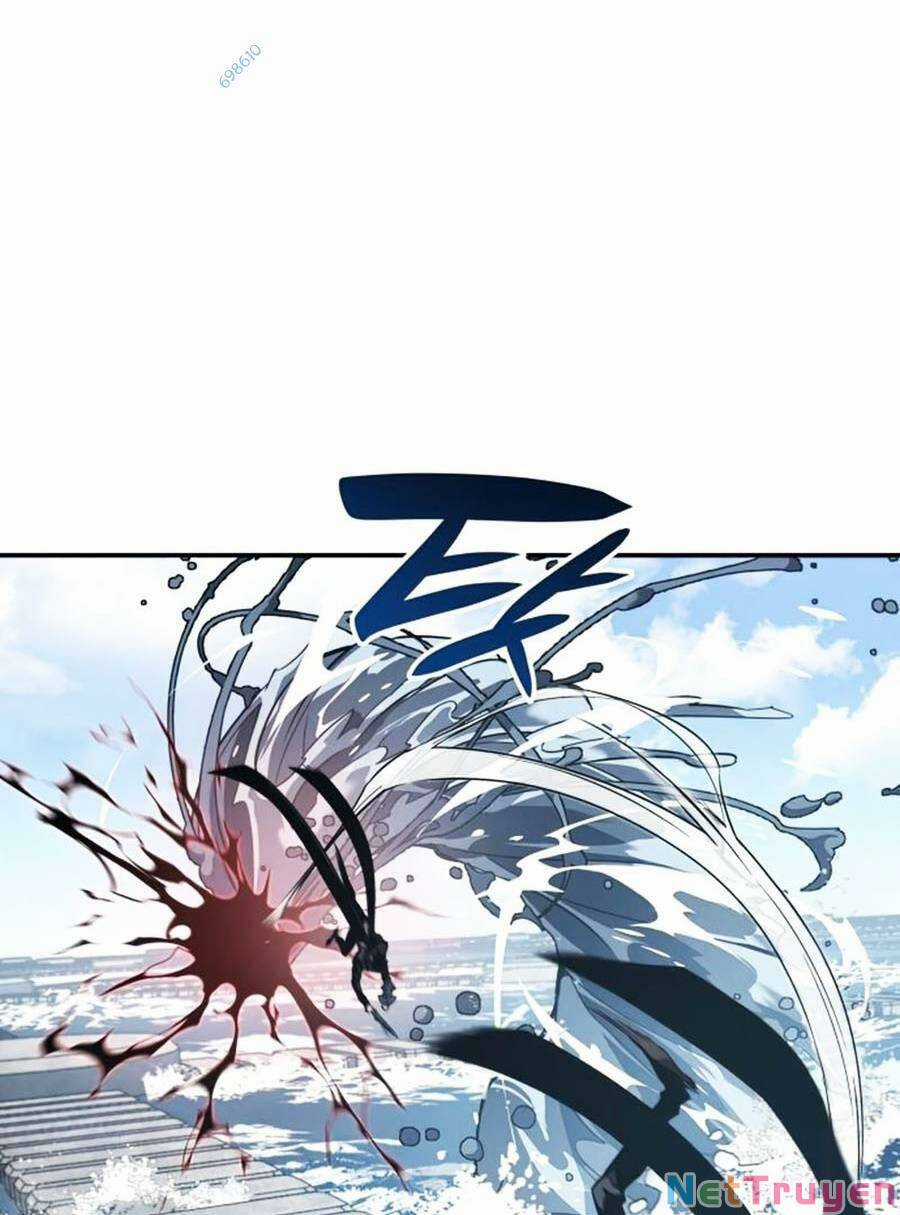 Vô Hạn Tử Linh Sư - Chapter 20 - Trang 22