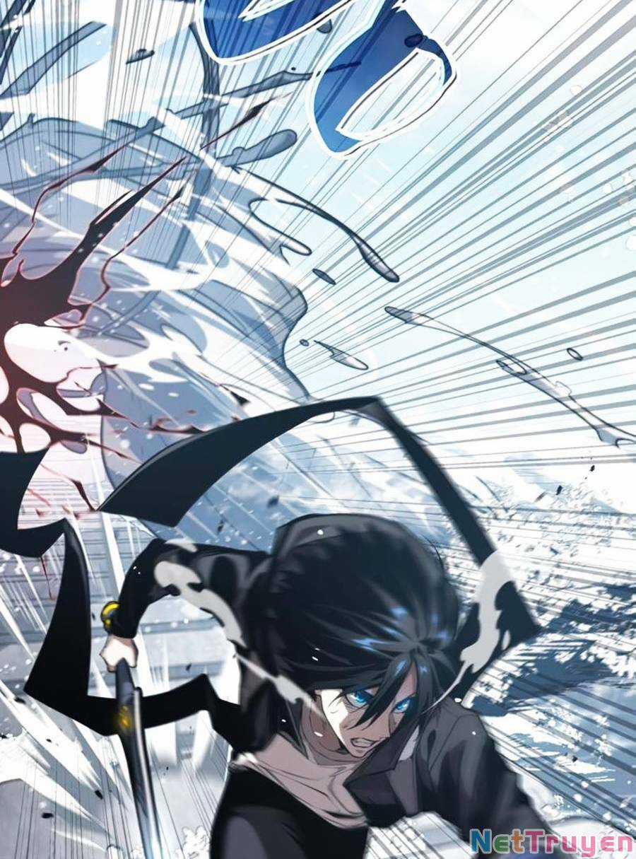 Vô Hạn Tử Linh Sư - Chapter 20 - Trang 24