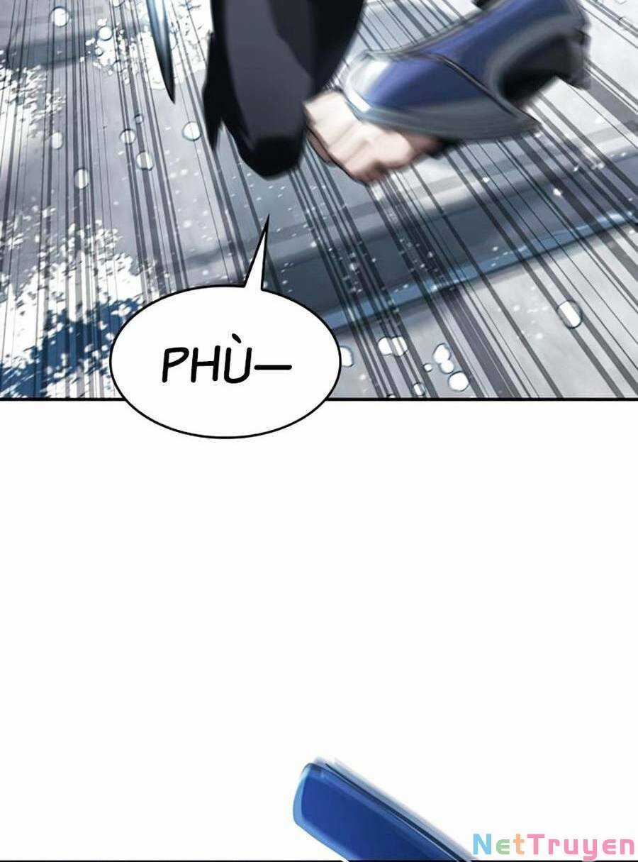 Vô Hạn Tử Linh Sư - Chapter 20 - Trang 25