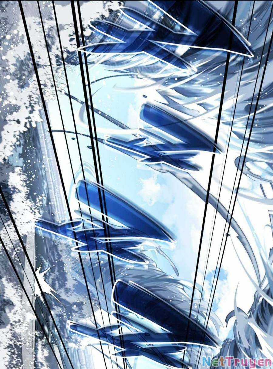 Vô Hạn Tử Linh Sư - Chapter 20 - Trang 26