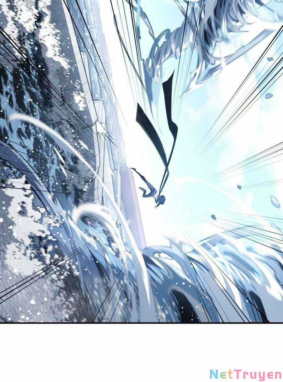 Vô Hạn Tử Linh Sư - Chapter 20 - Trang 27