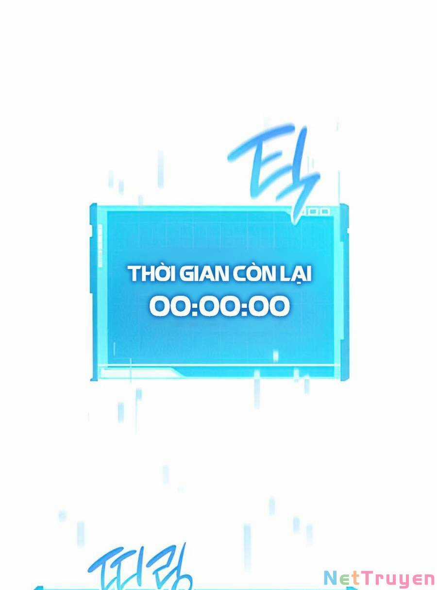 Vô Hạn Tử Linh Sư - Chapter 20 - Trang 28