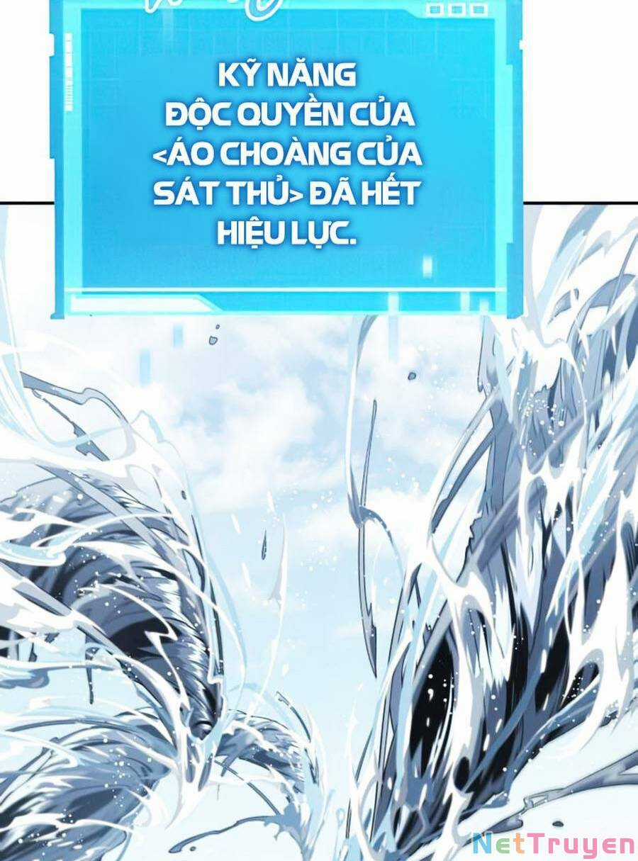 Vô Hạn Tử Linh Sư - Chapter 20 - Trang 29