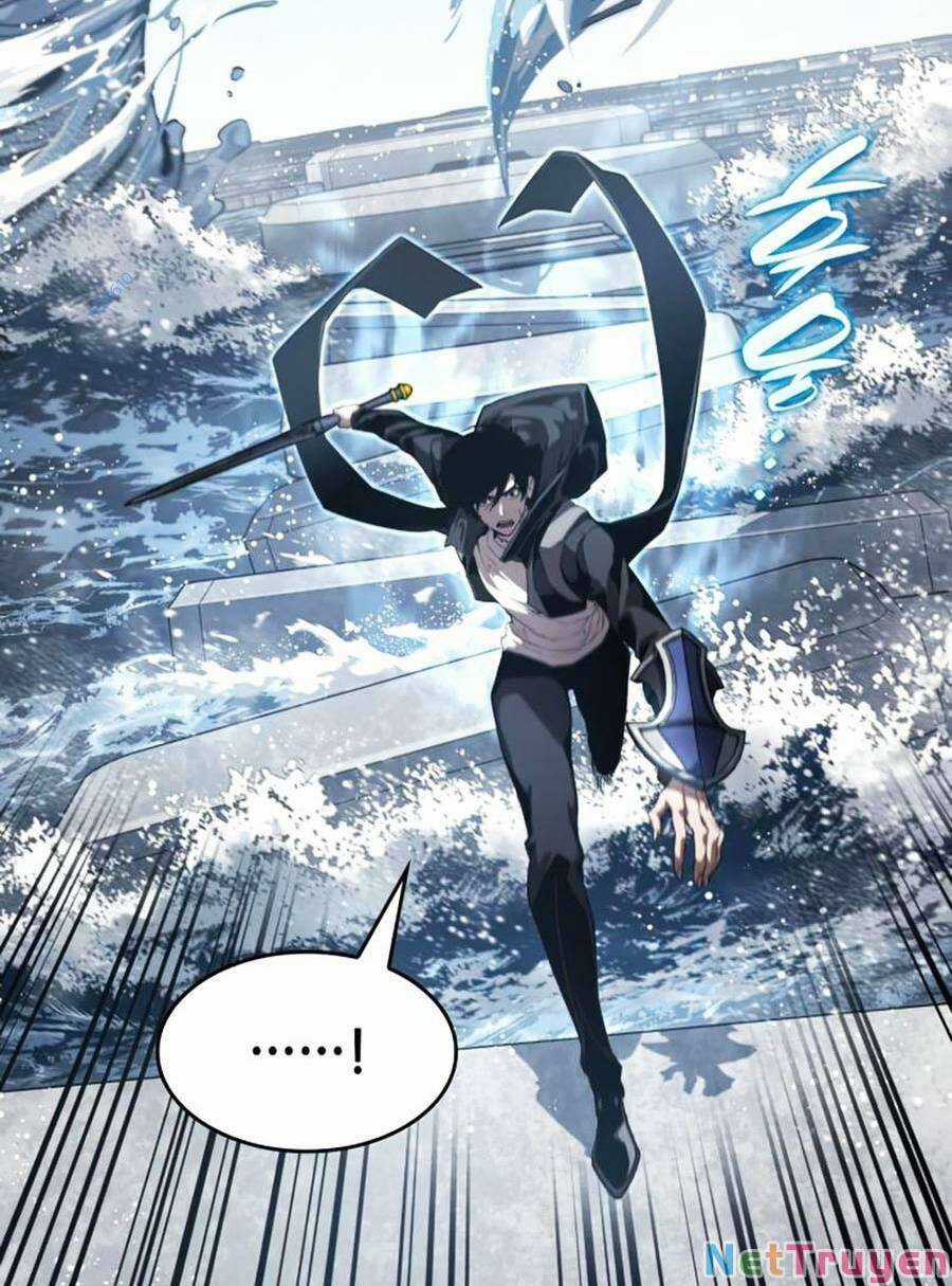 Vô Hạn Tử Linh Sư - Chapter 20 - Trang 30