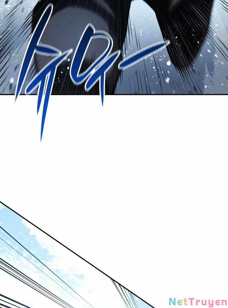 Vô Hạn Tử Linh Sư - Chapter 20 - Trang 4