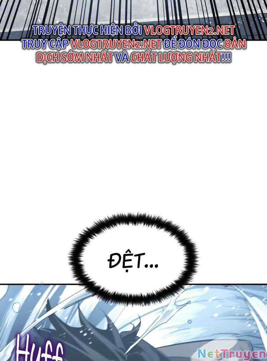 Vô Hạn Tử Linh Sư - Chapter 20 - Trang 31