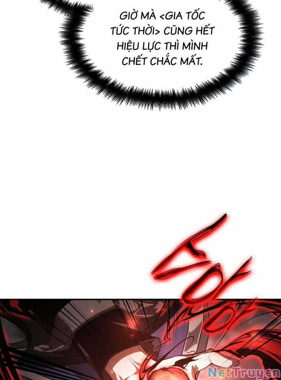 Vô Hạn Tử Linh Sư - Chapter 20 - Trang 33