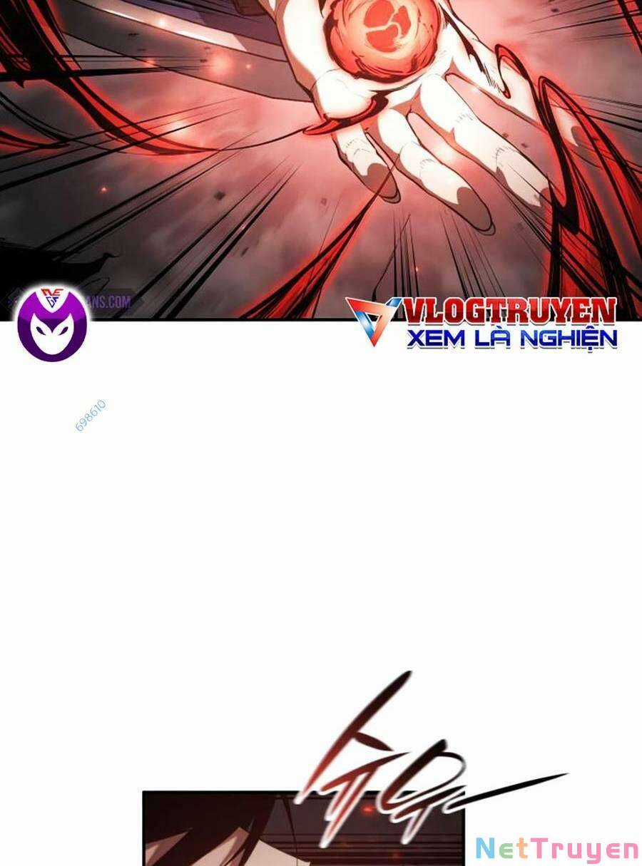 Vô Hạn Tử Linh Sư - Chapter 20 - Trang 34