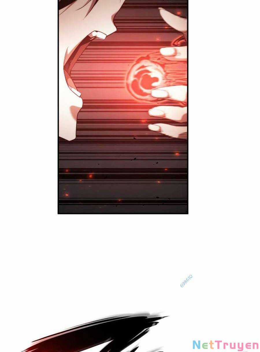 Vô Hạn Tử Linh Sư - Chapter 20 - Trang 35