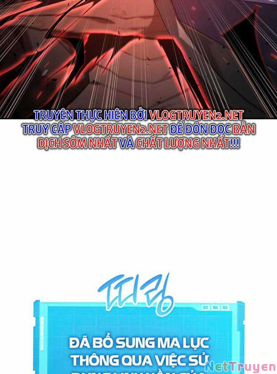 Vô Hạn Tử Linh Sư - Chapter 20 - Trang 37