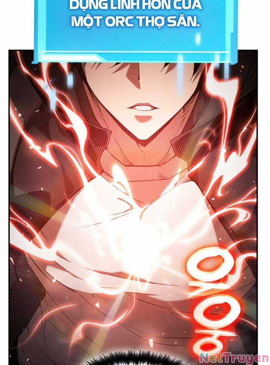 Vô Hạn Tử Linh Sư - Chapter 20 - Trang 38