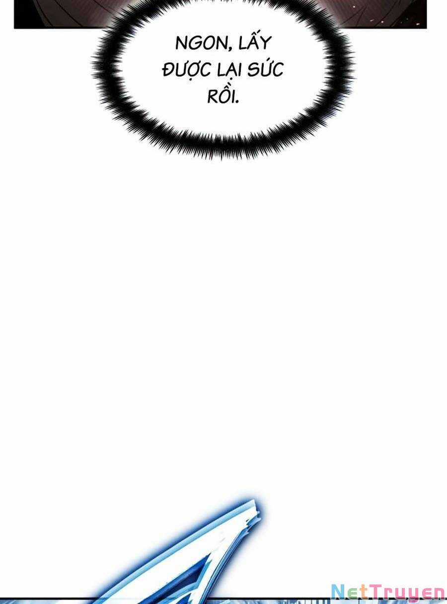 Vô Hạn Tử Linh Sư - Chapter 20 - Trang 39